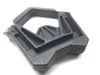Head Rest B 2013 Can-Am Maverick 1000 4x4 XRS 2388