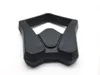 Head Rest B 2013 Can-Am Maverick 1000 4x4 XRS 2388