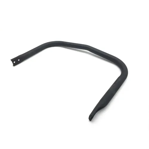 Passenger Handles 2013 Can-Am Maverick 1000 4x4 XRS 2388 6