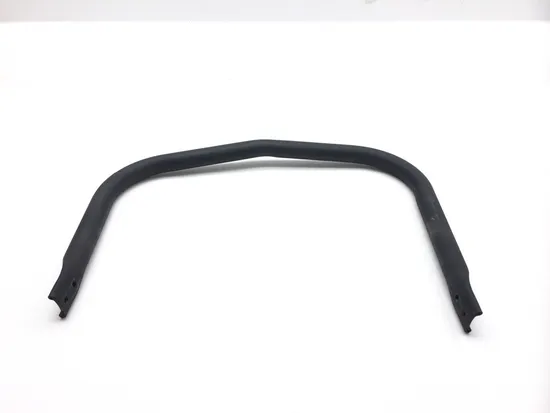 Passenger Handles 2013 Can-Am Maverick 1000 4x4 XRS 2388