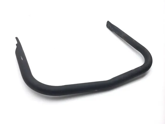 Passenger Handles 2013 Can-Am Maverick 1000 4x4 XRS 2388