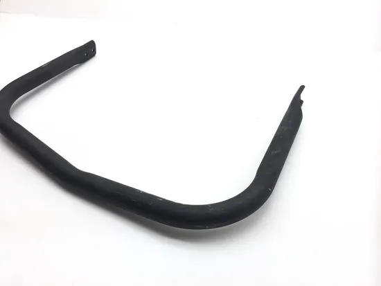 Passenger Handles 2013 Can-Am Maverick 1000 4x4 XRS 2388