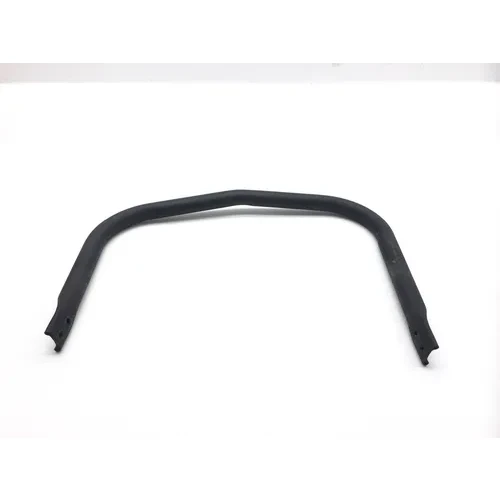 Passenger Handles 2013 Can-Am Maverick 1000 4x4 XRS 2388 4