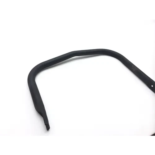 Passenger Handles 2013 Can-Am Maverick 1000 4x4 XRS 2388 5