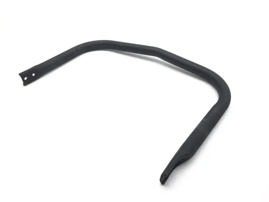 Passenger Handles 2013 Can-Am Maverick 1000 4x4 XRS 2388