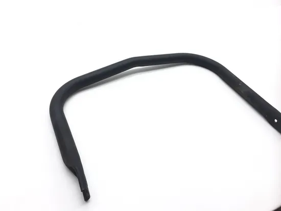 Passenger Handles 2013 Can-Am Maverick 1000 4x4 XRS 2388