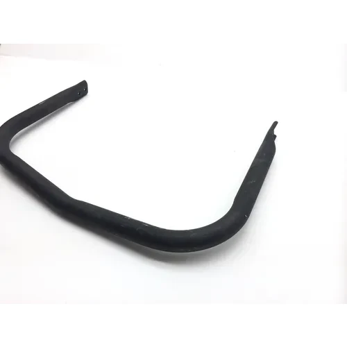 Passenger Handles 2013 Can-Am Maverick 1000 4x4 XRS 2388 2
