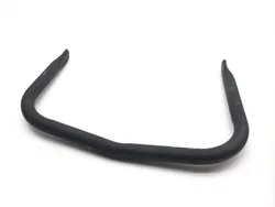 Passenger Handles 2013 Can-Am Maverick 1000 4x4 XRS 2388