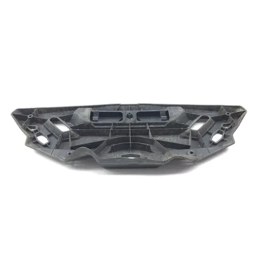 Rear Upper Rack Storage Mount 2013 Can-Am Maverick 1000 4x4 XRS 2388 3