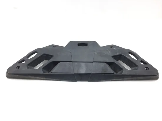 Rear Upper Rack Storage Mount 2013 Can-Am Maverick 1000 4x4 XRS 2388