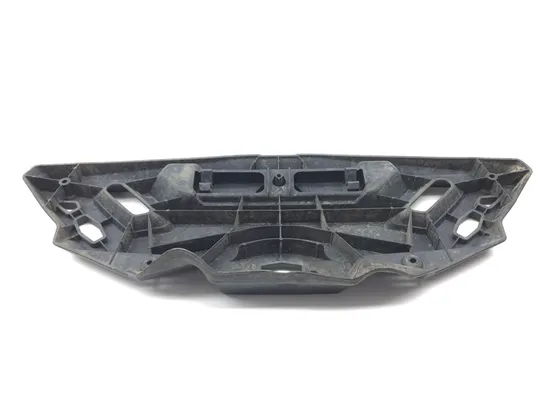 Rear Upper Rack Storage Mount 2013 Can-Am Maverick 1000 4x4 XRS 2388