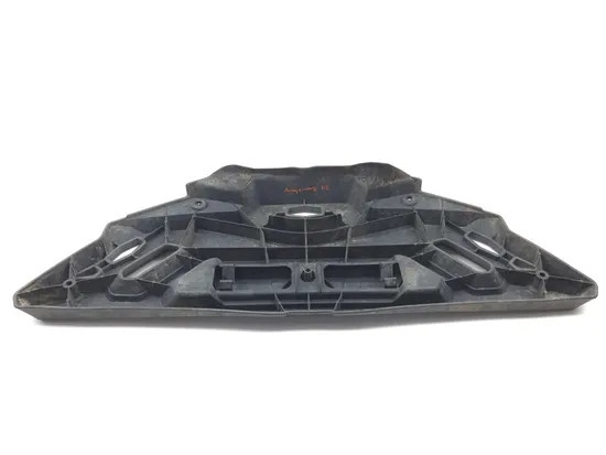 Rear Upper Rack Storage Mount 2013 Can-Am Maverick 1000 4x4 XRS 2388