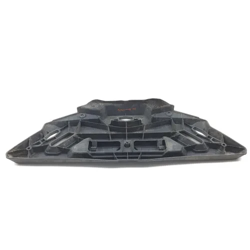 Rear Upper Rack Storage Mount 2013 Can-Am Maverick 1000 4x4 XRS 2388 4