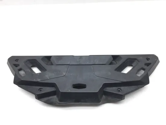 Rear Upper Rack Storage Mount 2013 Can-Am Maverick 1000 4x4 XRS 2388