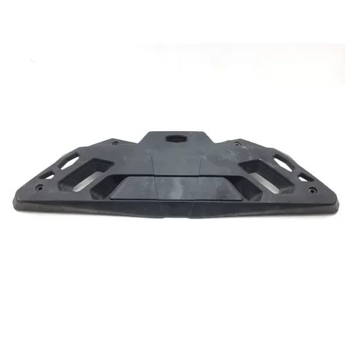 Rear Upper Rack Storage Mount 2013 Can-Am Maverick 1000 4x4 XRS 2388 2