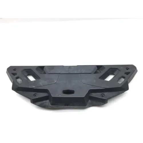 Rear Upper Rack Storage Mount 2013 Can-Am Maverick 1000 4x4 XRS 2388