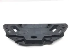 Rear Upper Rack Storage Mount 2013 Can-Am Maverick 1000 4x4 XRS 2388