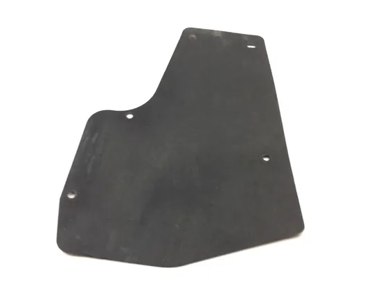 Inner Fender Wells 2013 Can-Am Maverick 1000 4x4 XRS 2388