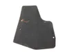Inner Fender Wells 2013 Can-Am Maverick 1000 4x4 XRS 2388