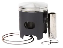 Vertex Replica Piston Kit 66.36 Bore