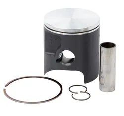Vertex Cast Replica Piston Kit 53.96mm STD