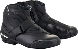 Alpinestars Stella SMX-1R V2 Boots Women 11 Black