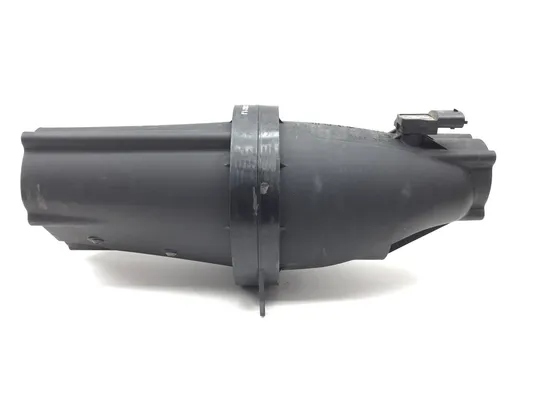 Air Intake Manifold Box Silencer 2013 Can-Am Maverick 1000 4x4 XRS 2388