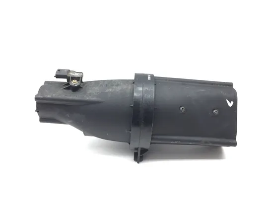 Air Intake Manifold Box Silencer 2013 Can-Am Maverick 1000 4x4 XRS 2388