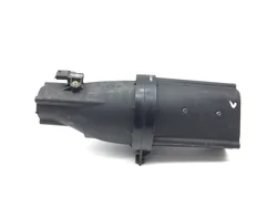 Air Intake Manifold Box Silencer 2013 Can-Am Maverick 1000 4x4 XRS 2388