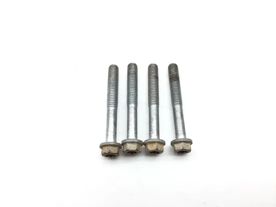 Engine Intake Throttle Body 2013 Can-Am Maverick 1000 4x4 XRS 2388 x 7