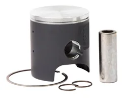 Vertex Cast Replica Piston Kit 53.96mm