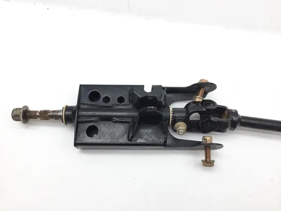 Steering Shaft Column 2013 Can-Am Maverick 1000 4x4 XRS 2388
