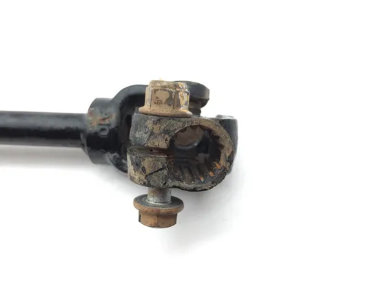 Steering Shaft Column 2013 Can-Am Maverick 1000 4x4 XRS 2388