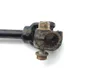 Steering Shaft Column 2013 Can-Am Maverick 1000 4x4 XRS 2388