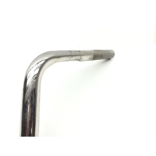 Handle Bars 1999 Harley-Davidson Electra Glide Ultra Classic EFI FLHTCUI 2371 4
