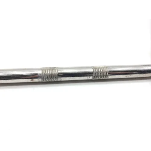 Handle Bars 1999 Harley-Davidson Electra Glide Ultra Classic EFI FLHTCUI 2371 3
