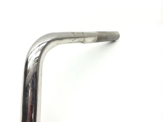 Handle Bars 1999 Harley-Davidson Electra Glide Ultra Classic EFI FLHTCUI 2371