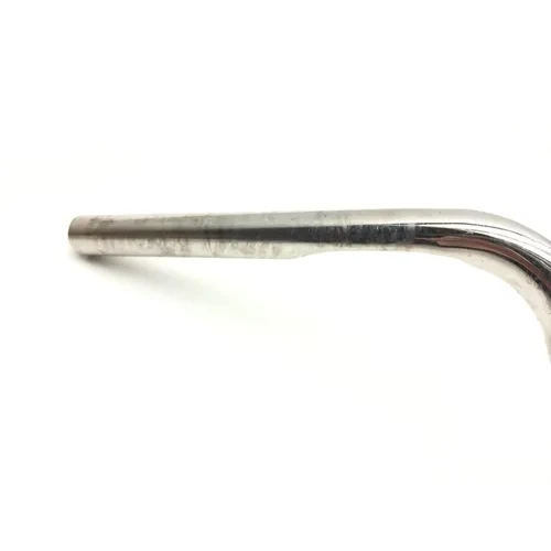 Handle Bars 1999 Harley-Davidson Electra Glide Ultra Classic EFI FLHTCUI 2371 2