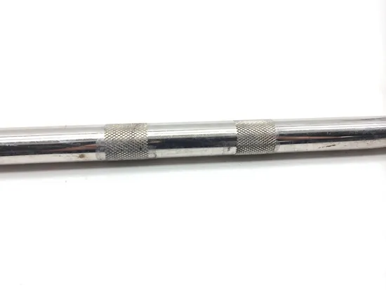 Handle Bars 1999 Harley-Davidson Electra Glide Ultra Classic EFI FLHTCUI 2371