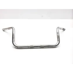 Handle Bars 1999 Harley-Davidson Electra Glide Ultra Classic EFI FLHTCUI 2371
