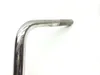 Handle Bars 1999 Harley-Davidson Electra Glide Ultra Classic EFI FLHTCUI 2371