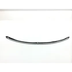 Front Chrome Windshield Trim 99 Harley Electra Ultra Classic EFI FLHTCUI 2371