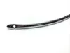 Front Chrome Windshield Trim 99 Harley Electra Ultra Classic EFI FLHTCUI 2371