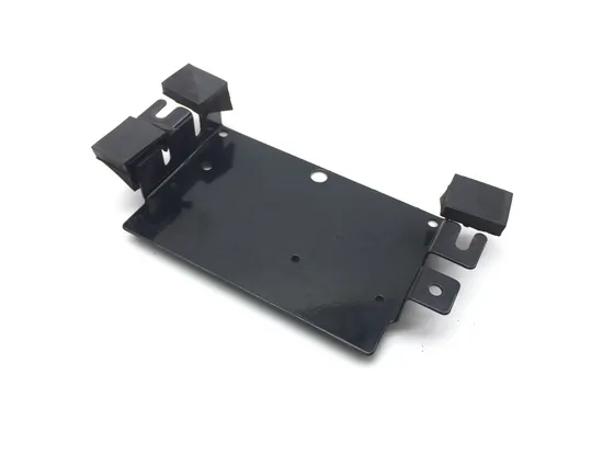 CDI Holder 1999 Harley-Davidson Electra Glide Ultra Classic EFI FLHTCUI 2371