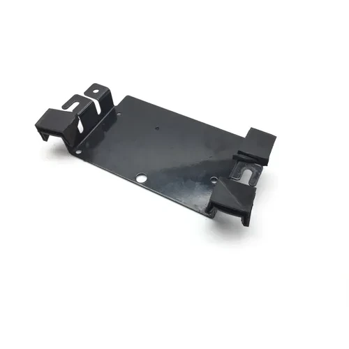 CDI Holder 1999 Harley-Davidson Electra Glide Ultra Classic EFI FLHTCUI 2371