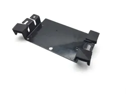 CDI Holder 1999 Harley-Davidson Electra Glide Ultra Classic EFI FLHTCUI 2371