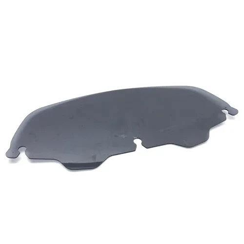Windscreen Windshield Fairing 99 Harley Electra Ultra Classic EFI FLHTCUI 2371 x 3