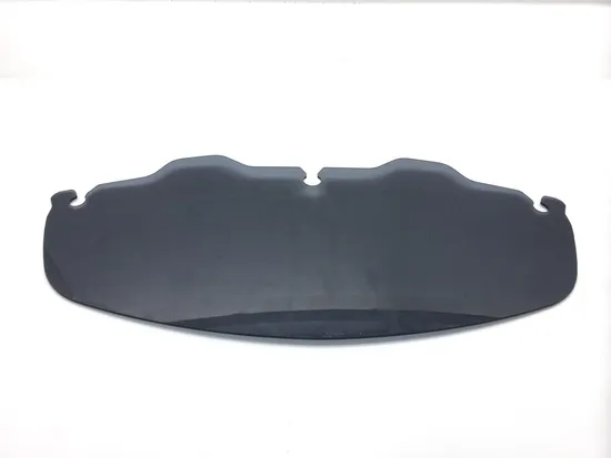 Windscreen Windshield Fairing 99 Harley Electra Ultra Classic EFI FLHTCUI 2371 x