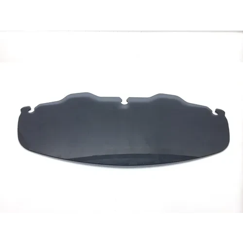 Windscreen Windshield Fairing 99 Harley Electra Ultra Classic EFI FLHTCUI 2371 x 2