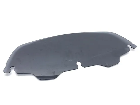 Windscreen Windshield Fairing 99 Harley Electra Ultra Classic EFI FLHTCUI 2371 x